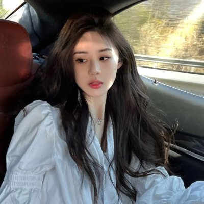 狐门秘事第一季