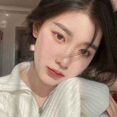 小迷糊当大兵