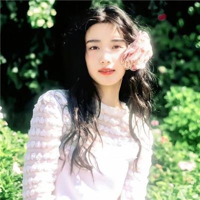 神经六抢妻