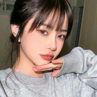 仙女特攻队