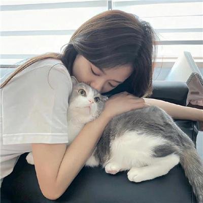为爱叛逆2