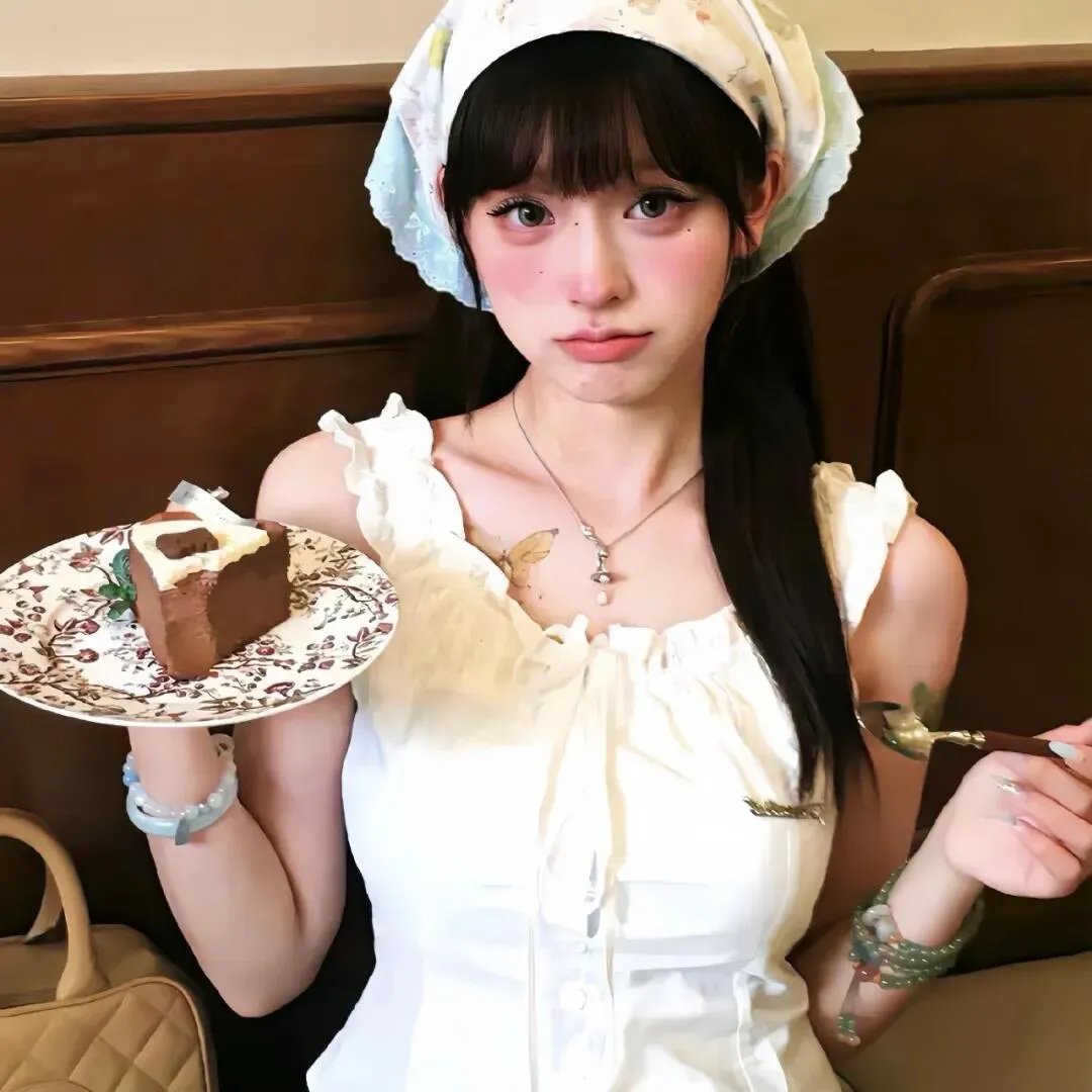 杰西