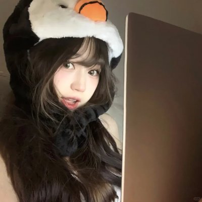 爱情玩家