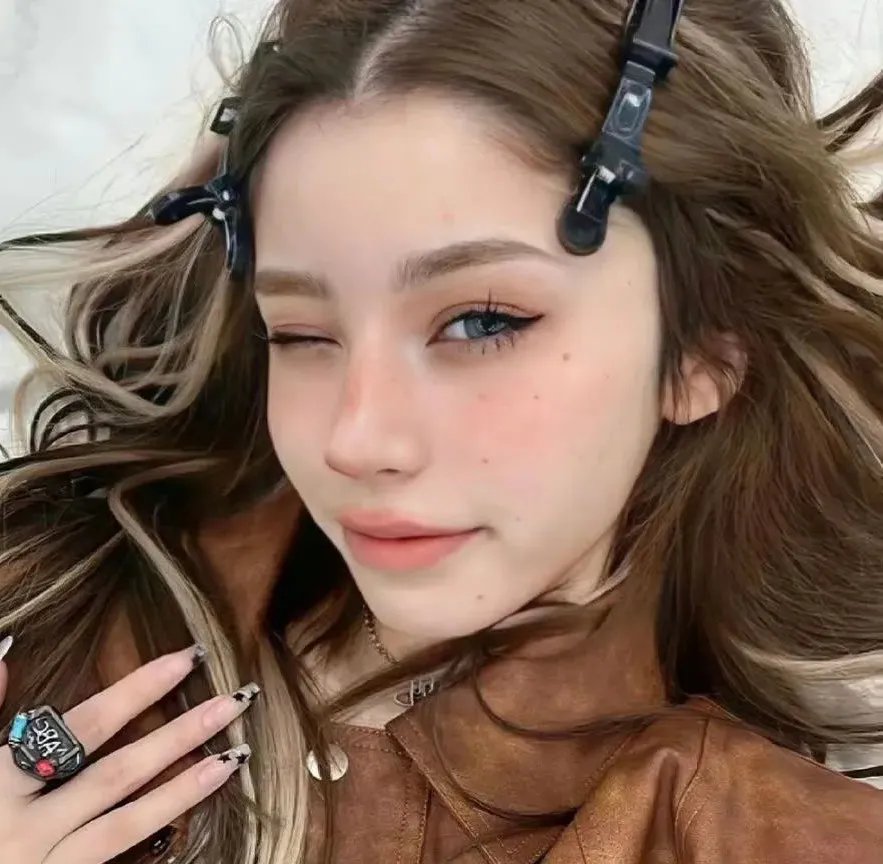 灰姑娘