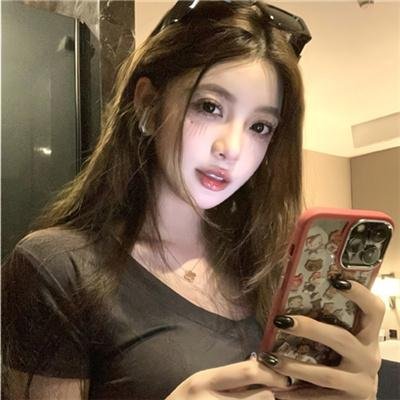 小手牵小狗
