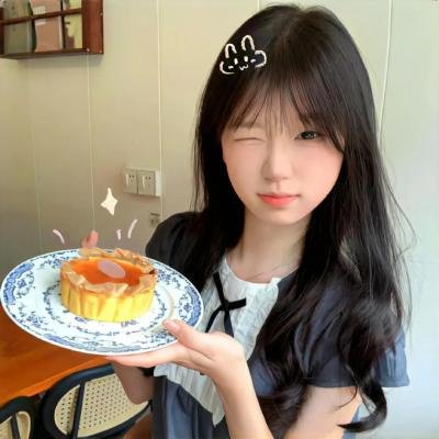 三面镜
