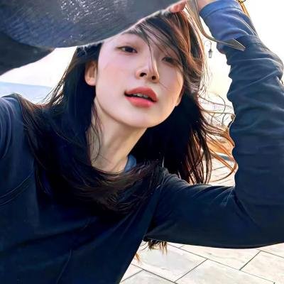 欢乐5人组