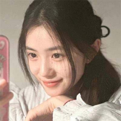 你们说了算——里院来福战