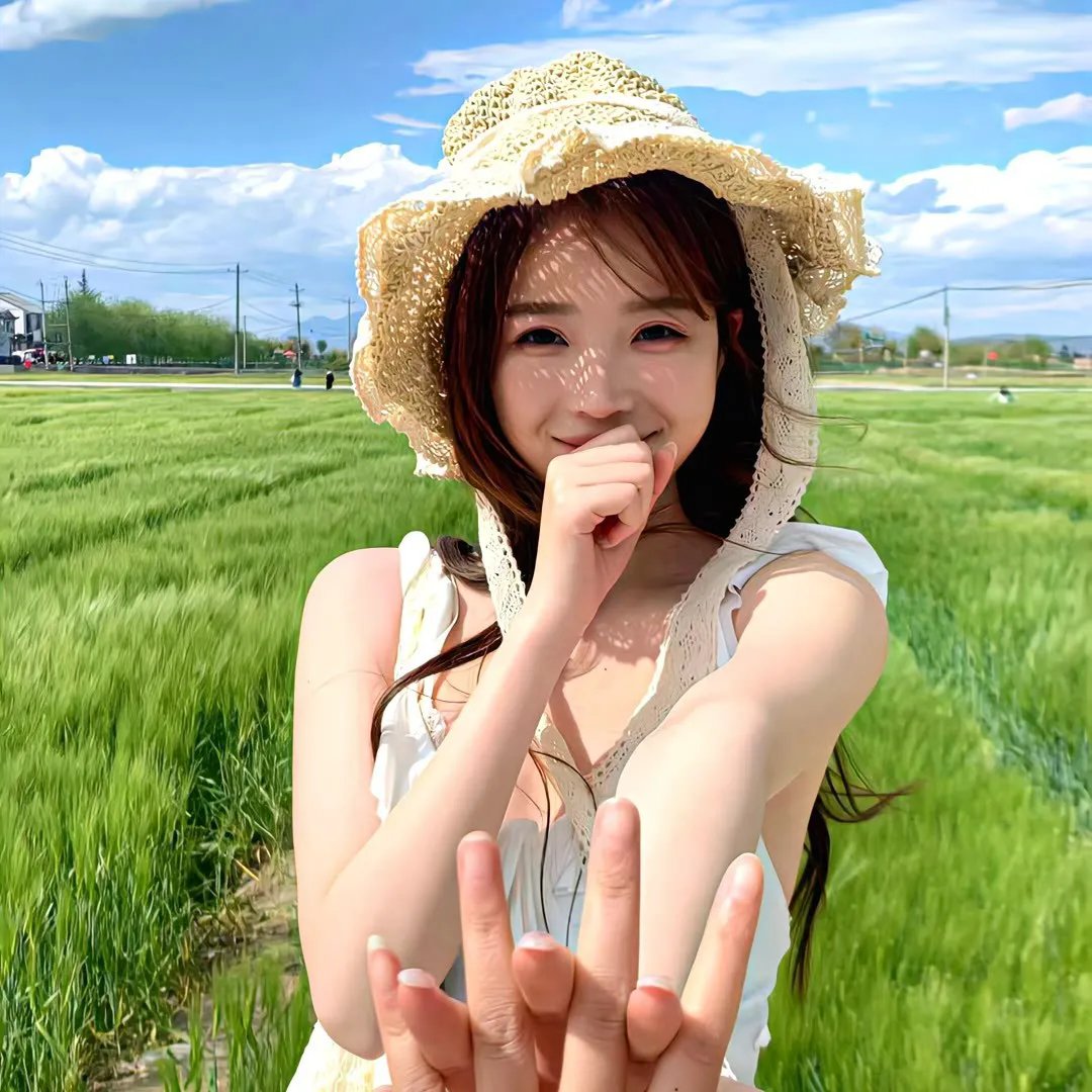 神拳无敌八卦掌
