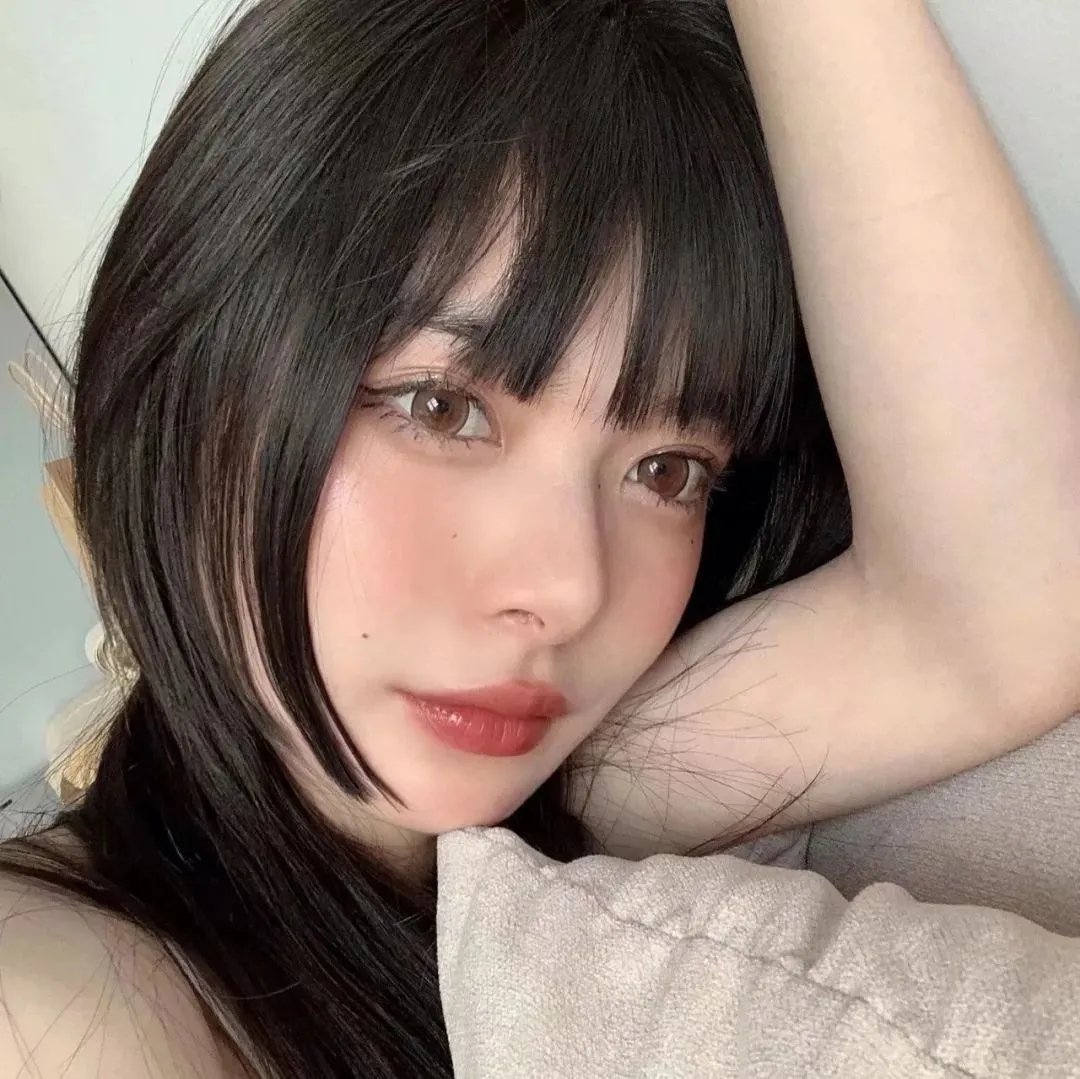 搭你去天堂